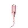 Pink Pick 'n' Mix Mermaid Waver™ 21mm Duo