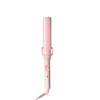 Pink Pick 'N' Mix Glam Waver Duo