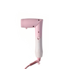 Pink Pick 'N' Mix Curl Fix Handle