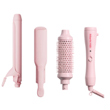 Pink Collection Bestsellers
