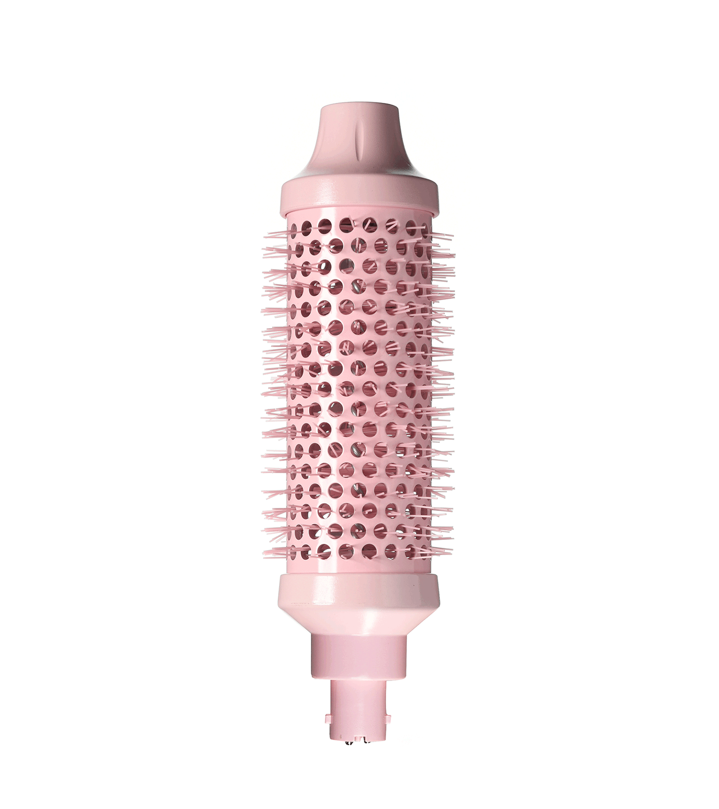 Pink Pick 'N' Mix Round Brush Barrel - Mark Hill