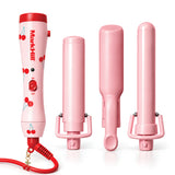 Cherry Starter Kit