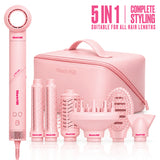 Flexi Air Mega Styling Kit