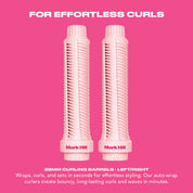 Flexi Air Mega Styling Kit