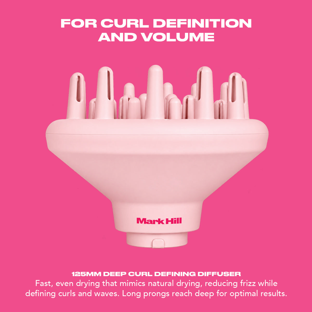 Flexi Air Mega Styling Kit