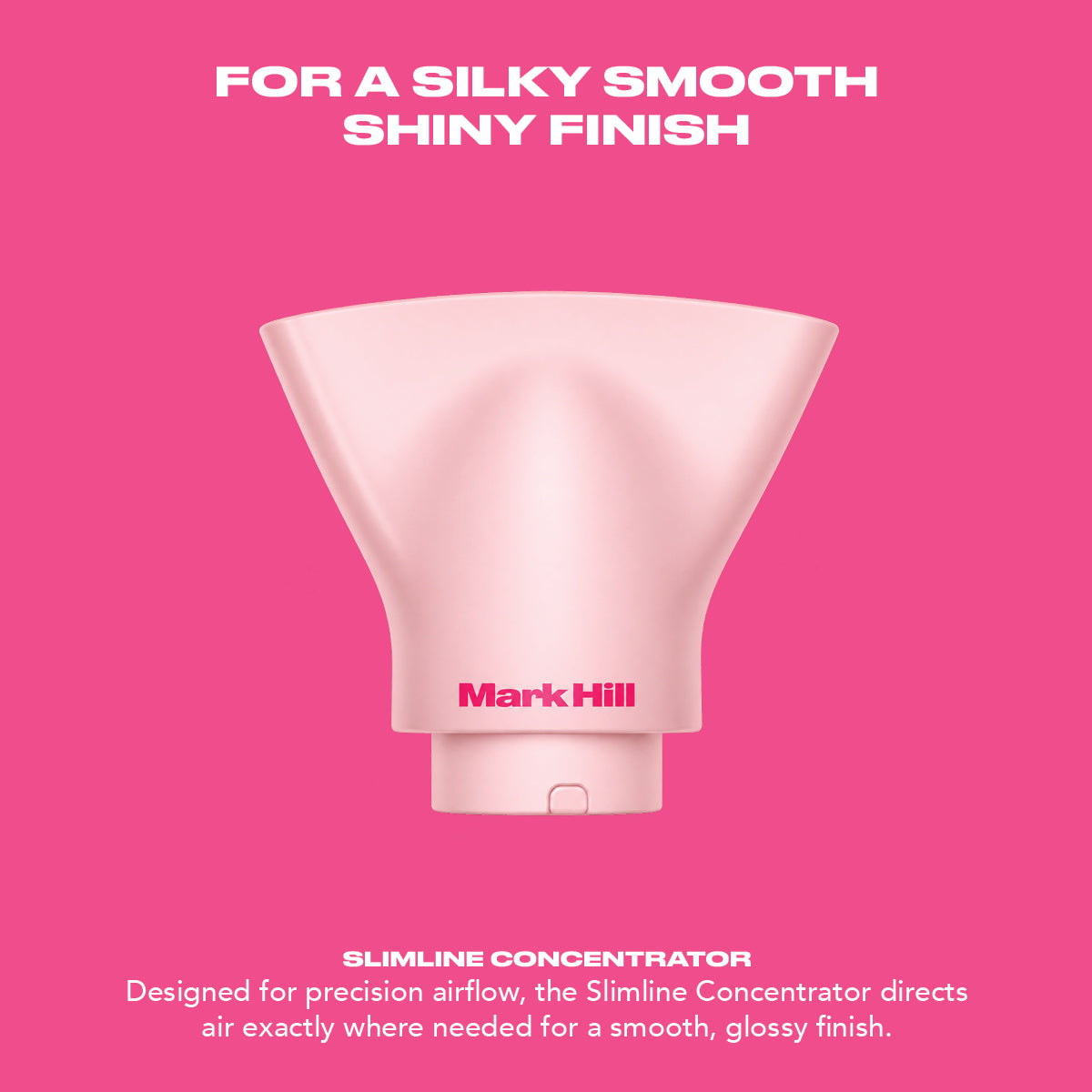 Flexi Air Mega Styling Kit