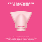 Flexi Air Mega Styling Kit