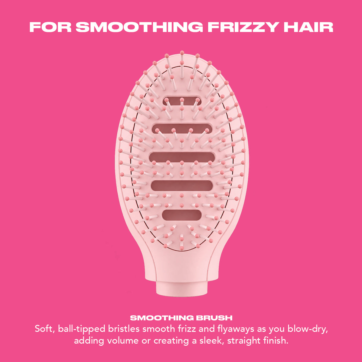 Flexi Air Mega Styling Kit