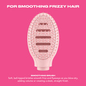 Flexi Air Mega Styling Kit