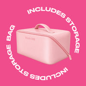 Flexi Air Mega Styling Kit