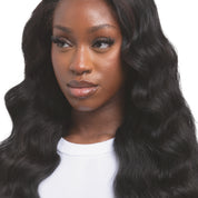 Curling Wand Bundle, Ice White