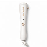 Styling Wand Handle, Ice White