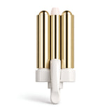 Mermaid Waver™ 21mm Attachment, Ice White