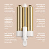 Mermaid Waver™ 21mm Attachment