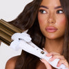 Mermaid Waver™ 21mm Attachment