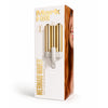 Mermaid Waver™ 21mm Attachment