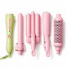 Complete 5 Piece Styling Set, Matcha Edition