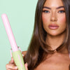 Complete 5 Piece Styling Set, Matcha Edition