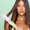 Complete 5 Piece Styling Set, Matcha Edition