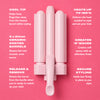 Complete 5 Piece Styling Set, Matcha Edition