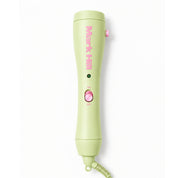 Styling Wand Handle -  Matcha