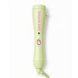 Styling Wand Handle, Matcha