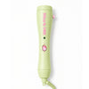 Styling Wand Handle -  Matcha