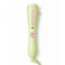 Styling Wand Handle, Matcha