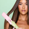 Styling Wand Handle -  Matcha