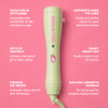 Styling Wand Handle -  Matcha