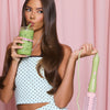 Styling Wand Handle -  Matcha