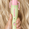 Styling Wand Handle -  Matcha