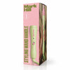 Styling Wand Handle -  Matcha