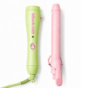 Long Tong 32mm Attachment + Matcha Handle