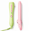 Long Tong 32mm Attachment + Matcha Handle