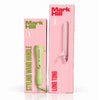 Long Tong 32mm Attachment + Matcha Handle