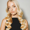 Straight 'N' Curl Styling Kit - Nude Mocha
