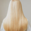 Straight 'N' Curl Styling Kit - Nude Mocha