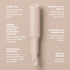 Straight 'N' Curl Styling Kit - Nude Mocha