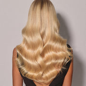 Straight 'N' Curl Styling Kit - Nude Mocha