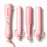Pink Collection Bestsellers