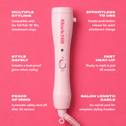 Pink Collection Bestsellers
