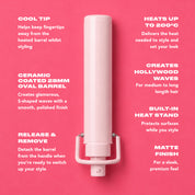 Pink Collection Bestsellers