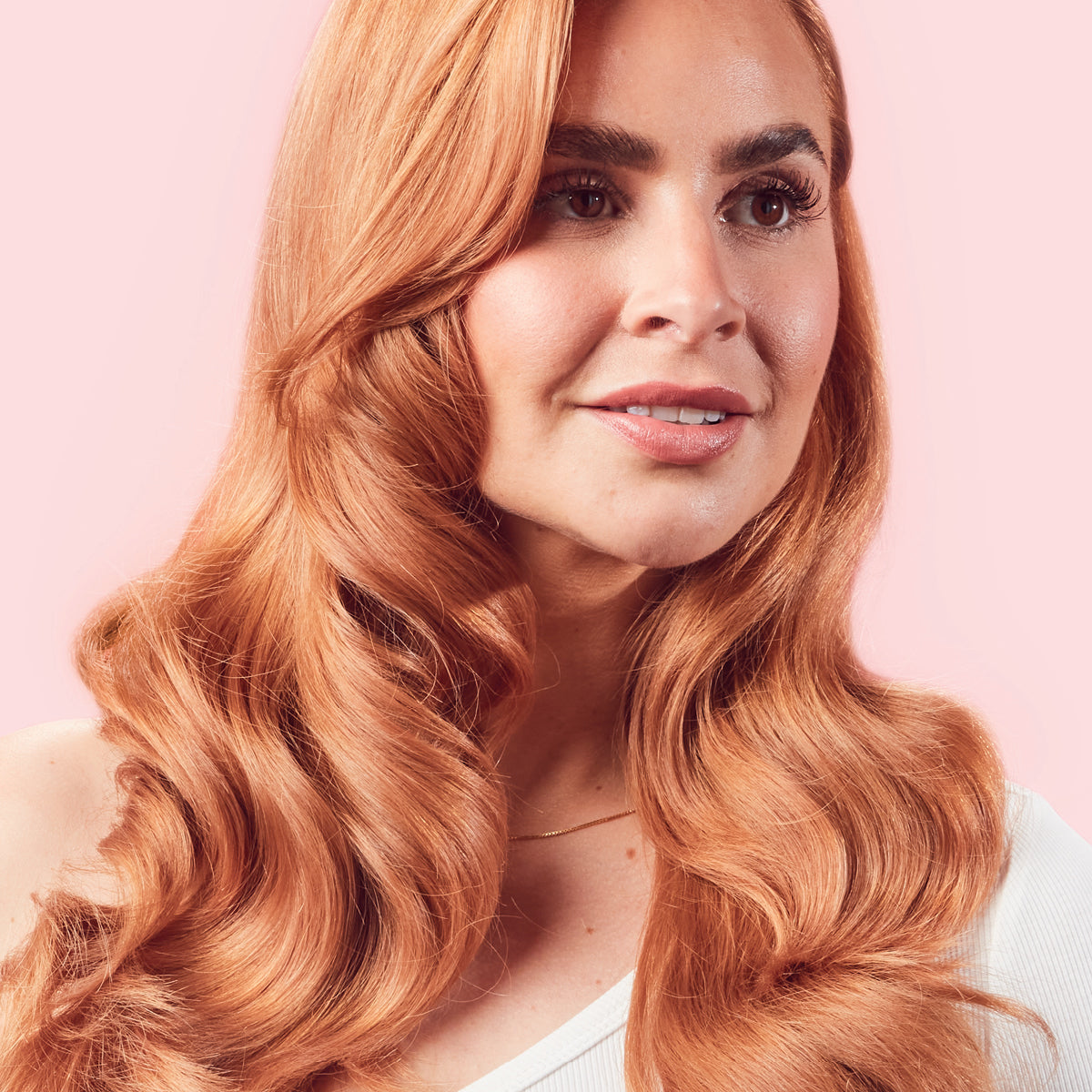 Pink Dream Styling Edit | Pick ’N’ Mix Set | Mark Hill