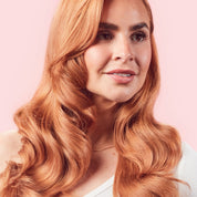 Pink Dream Styling Edit | Pick ’N’ Mix Set | Mark Hill