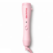 Curling Wand Handle