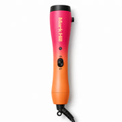 Styling Wand Handle, Sunrise