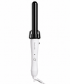 Pick n Mix white and black curling tool 