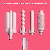 Pink Edition Bestsellers