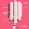 Pink Edition Bestsellers